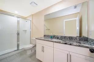 1660 Tropical Palms Cir, Kissimmee, FL 34747 - Photo 29