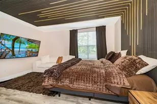 1660 Tropical Palms Cir, Kissimmee, FL 34747 - Photo 15