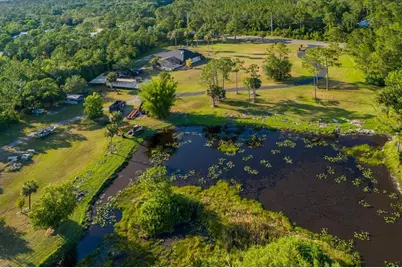 2975 W Osceola Road, Geneva, FL 32732 - Photo 11