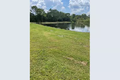 2975 W Osceola Road, Geneva, FL 32732 - Photo 45