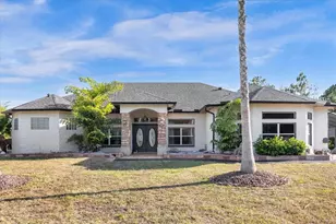 2975 W Osceola Rd, Geneva, FL 32732 - Photo 1