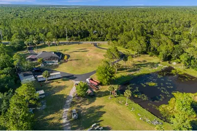 2975 W Osceola Road, Geneva, FL 32732 - Photo 7