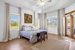 2975 W Osceola Rd, Geneva, FL 32732 - Photo 23