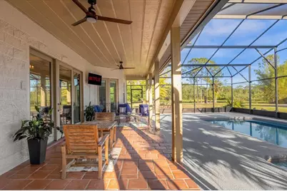 2975 W Osceola Road, Geneva, FL 32732 - Photo 37