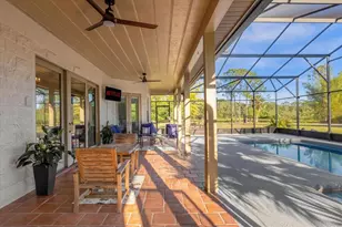 2975 W Osceola Rd, Geneva, FL 32732 - Photo 37