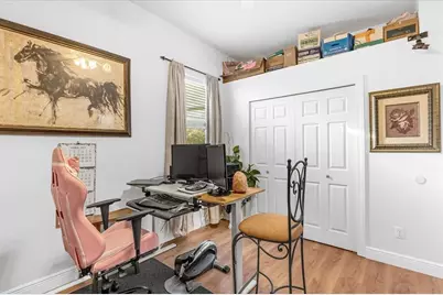 2975 W Osceola Road, Geneva, FL 32732 - Photo 35