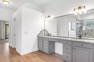 2975 W Osceola Rd, Geneva, FL 32732 - Photo 29