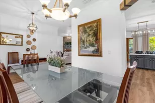 2975 W Osceola Rd, Geneva, FL 32732 - Photo 15