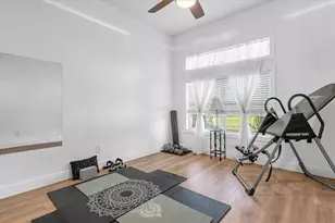 2975 W Osceola Rd, Geneva, FL 32732 - Photo 31