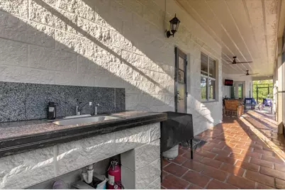 2975 W Osceola Road, Geneva, FL 32732 - Photo 41