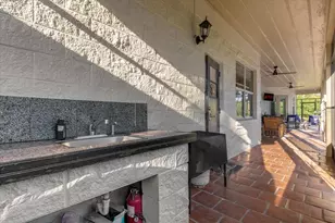 2975 W Osceola Rd, Geneva, FL 32732 - Photo 41