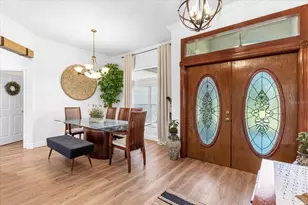 2975 W Osceola Rd, Geneva, FL 32732 - Photo 13