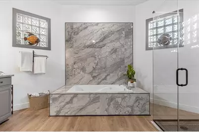 2975 W Osceola Road, Geneva, FL 32732 - Photo 27