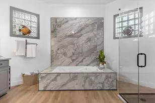 2975 W Osceola Rd, Geneva, FL 32732 - Photo 27