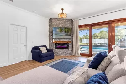 2975 W Osceola Road, Geneva, FL 32732 - Photo 21