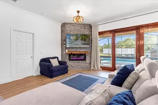 2975 W Osceola Rd, Geneva, FL 32732 - Photo 21