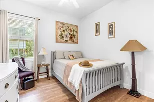 2975 W Osceola Rd, Geneva, FL 32732 - Photo 33