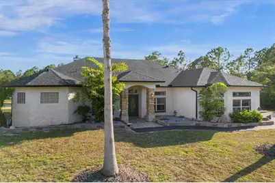 2975 W Osceola Road, Geneva, FL 32732 - Photo 3