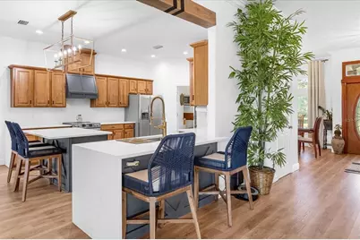 2975 W Osceola Road, Geneva, FL 32732 - Photo 17