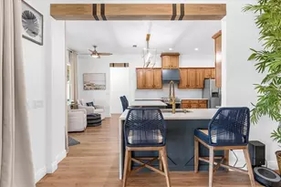 2975 W Osceola Rd, Geneva, FL 32732 - Photo 19