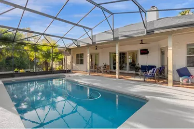 2975 W Osceola Road, Geneva, FL 32732 - Photo 39