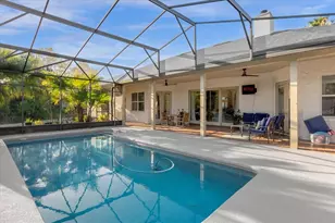 2975 W Osceola Rd, Geneva, FL 32732 - Photo 39