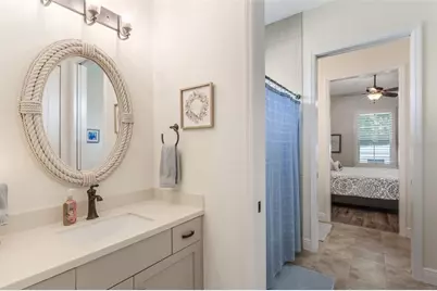 1112 Sugar Loaf Key Loop, Lady Lake, FL 32159 - Photo 35