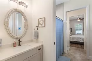 1112 Sugarloaf Key Loop, Lady Lake, FL 32159 - Photo 35