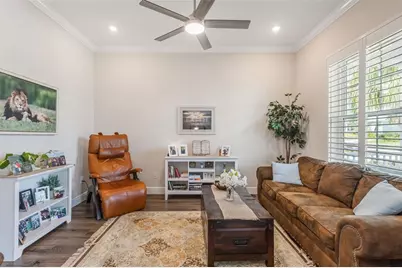 1112 Sugar Loaf Key Loop, Lady Lake, FL 32159 - Photo 7