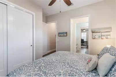 1112 Sugar Loaf Key Loop, Lady Lake, FL 32159 - Photo 33