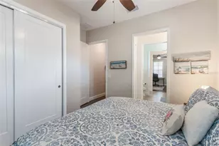 1112 Sugarloaf Key Loop, Lady Lake, FL 32159 - Photo 33