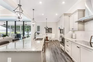 1112 Sugarloaf Key Loop, Lady Lake, FL 32159 - Photo 23