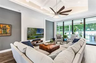 1112 Sugarloaf Key Loop, Lady Lake, FL 32159 - Photo 13