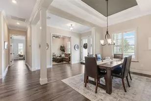 1112 Sugarloaf Key Loop, Lady Lake, FL 32159 - Photo 9