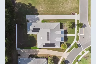 1112 Sugar Loaf Key Loop, Lady Lake, FL 32159 - Photo 53