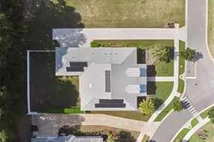 1112 Sugarloaf Key Loop, Lady Lake, FL 32159 - Photo 53