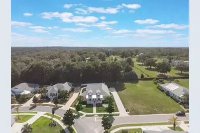 1112 Sugar Loaf Key Loop, Lady Lake, FL 32159 - Photo 55