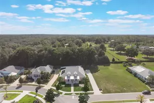 1112 Sugarloaf Key Loop, Lady Lake, FL 32159 - Photo 55