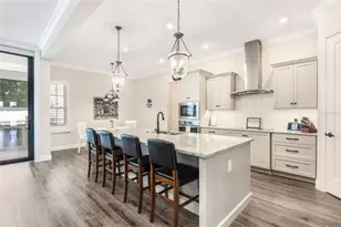 1112 Sugarloaf Key Loop, Lady Lake, FL 32159 - Photo 19