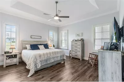 1112 Sugar Loaf Key Loop, Lady Lake, FL 32159 - Photo 25