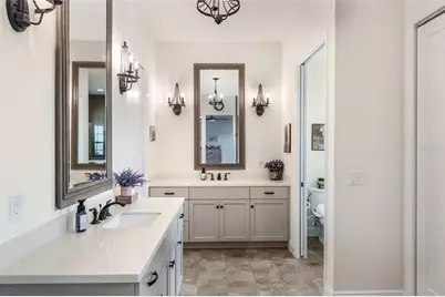 1112 Sugar Loaf Key Loop, Lady Lake, FL 32159 - Photo 29