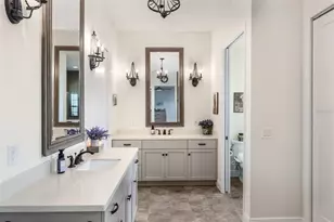 1112 Sugarloaf Key Loop, Lady Lake, FL 32159 - Photo 29