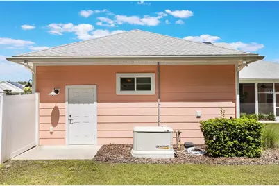 1112 Sugar Loaf Key Loop, Lady Lake, FL 32159 - Photo 49