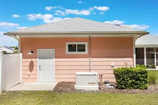 1112 Sugarloaf Key Loop, Lady Lake, FL 32159 - Photo 49