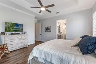 1112 Sugarloaf Key Loop, Lady Lake, FL 32159 - Photo 27