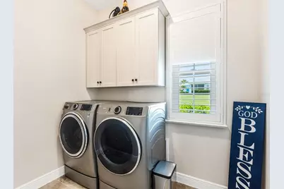 1112 Sugar Loaf Key Loop, Lady Lake, FL 32159 - Photo 41