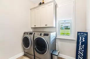 1112 Sugarloaf Key Loop, Lady Lake, FL 32159 - Photo 41