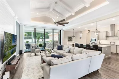 1112 Sugar Loaf Key Loop, Lady Lake, FL 32159 - Photo 15