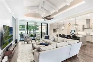 1112 Sugarloaf Key Loop, Lady Lake, FL 32159 - Photo 15