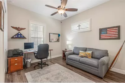 1112 Sugar Loaf Key Loop, Lady Lake, FL 32159 - Photo 37